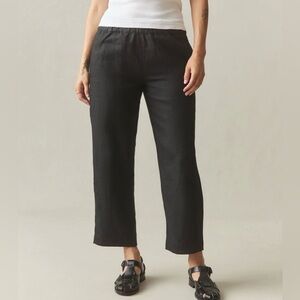 American Giant Women’s Linen Pant